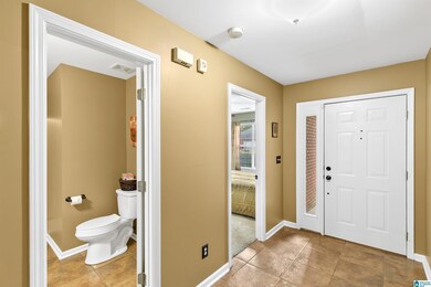 4517 Sagewood Ln, Center Point, AL 35215 - photo 4