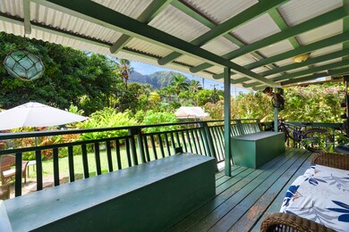 5 Kuhio Hwy unit 2, Hanalei, HI 96714 - photo 5