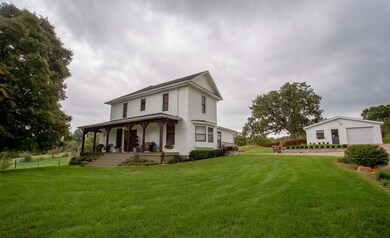 HDR (3 of 40)