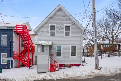 3 Ely St, Worcester, MA 01610 - photo 2