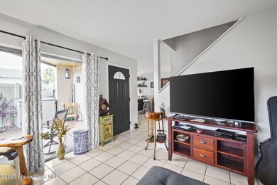 4148 Prime Ave unit 1504, Rockledge, FL 32955 - photo 7