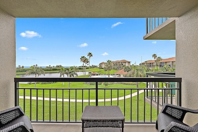 301 S Seas Dr unit 3050, Jupiter, FL 33477 - photo 4