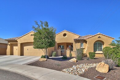27718-N-56th-Glen-11