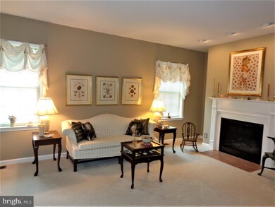 32636 Long Spoon Way unit 3110, Millsboro, DE 19966 - photo 5