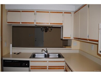 Kitchen #2