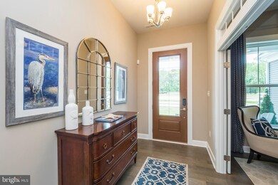 38229 Ponte Vecchio Ct, Ocean View, DE 19970 - photo 4