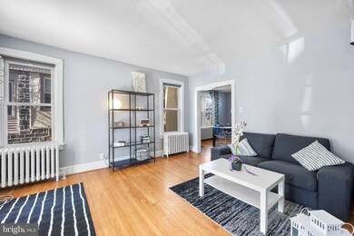 4131 Vernon Rd, Drexel Hill, PA 19026 - photo 6