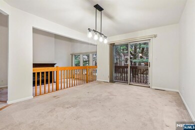 5 Wedgewood Dr, Woodland Park, NJ 07424 - photo 7