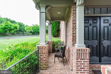 2128 Mcconvey Place, Falls Church, VA 22043 - photo 3