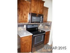 2329 Big Divide Rd, Copperas Cove, TX 76522 - photo 5