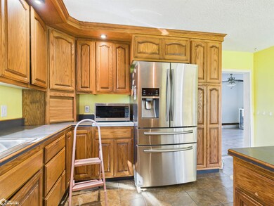 31203 155th St, Floris, IA 52560 - photo 4