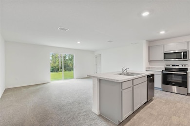 134 Rolling Sands Dr, Palm Coast, FL 32164 - photo 4