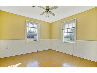 Image. Living Room
