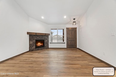 Lt 8 Blk1 E Valley St, Oldtown, ID 83822 - photo 6