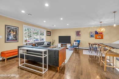 1204 Treeneedle Rd, Point Pleasant Boro, NJ 08742 - photo 4