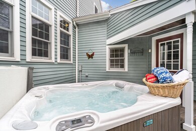 47 2nd St, Natick, MA 01760 - photo 7