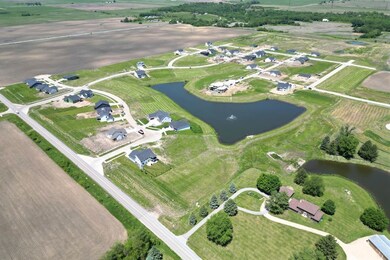 17827 Goodman Dr, Urbandale, IA 50323 - photo 5