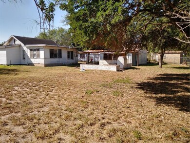927 E Dreyer St, Pharr, TX 78577 - photo 7