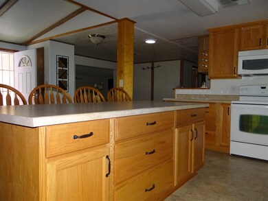 11466 E 35th St, Yuma, AZ 85367 - photo 4