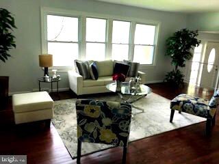 1926 Taylor Ave, Fort Washington, MD 20744 - photo 7