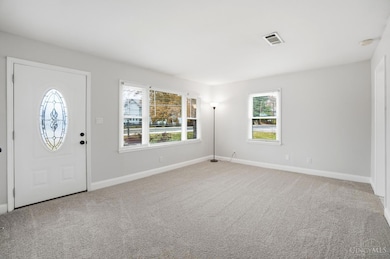 4582 Cooper Rd, Cincinnati, OH 45242 - photo 6