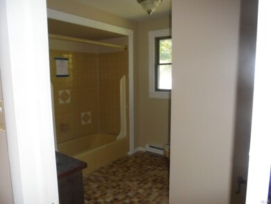 101 Johns Ave, Hazleton, PA 18201 - photo 7