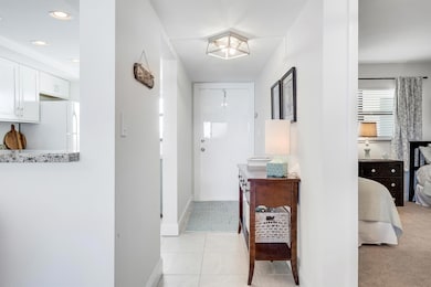 10310 S Ocean Dr unit 406, Jensen Beach, FL 34957 - photo 6