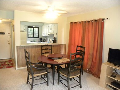 Photo1