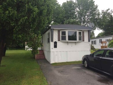 25 Pine Hill Rd, Berwick, ME 03901 - photo 2