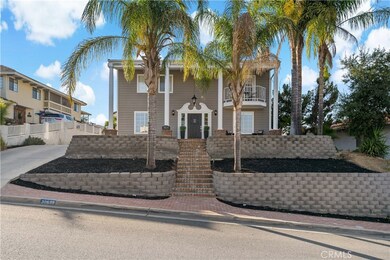 30639 Champion Dr, Canyon Lake, CA 92587 - photo 2