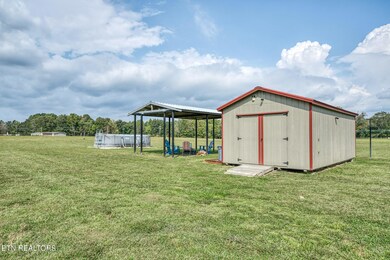 2249 Cumminds Mill Rd-39_TNPC-2