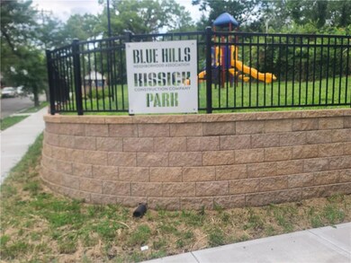 5647 Euclid Ave, Kansas City, MO 64130 - photo 4