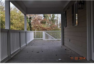 Additional Photo