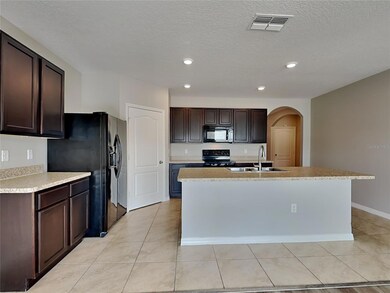 unlisted-address, Winter Haven, FL 33880 - photo 6