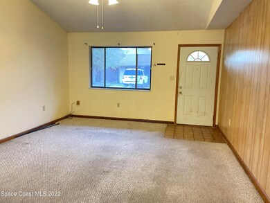 1255 Shady Pines Ln, Titusville, FL 32796 - photo 2