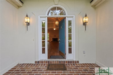 Brick Pavers