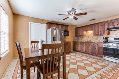 8128 Raymond Ave, Fort Worth, TX 76108 - photo 7