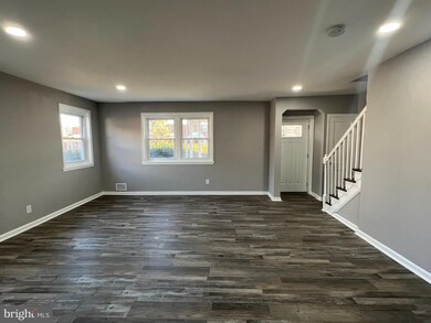 6922 Fieldcrest Rd, Baltimore, MD 21215 - photo 3