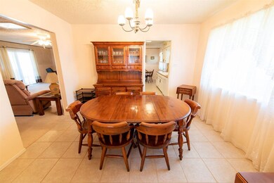 1700 Arizona Ave, Alamogordo, NM 88310 - photo 6