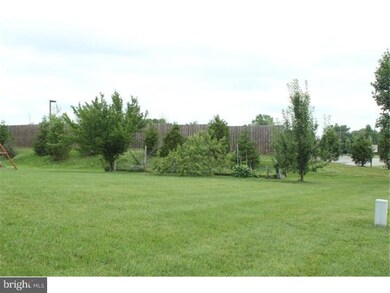 2 Wheatfield Ct, Mansfield, NJ 08022 - photo 3