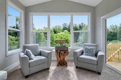 3094 Peachleaf Ct unit 75, Holland, MI 49424 - photo 6