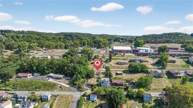 1600 7th Ave, Freedom, PA 15042 - photo 2