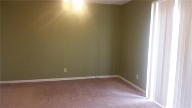 2 Metairie Ct unit K, Metairie, LA 70001 - photo 4