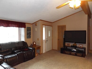 69952 S Nottawa Rd, Sturgis, MI 49091 - photo 3