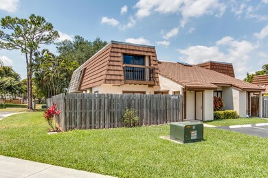 4016 Palm Bay D