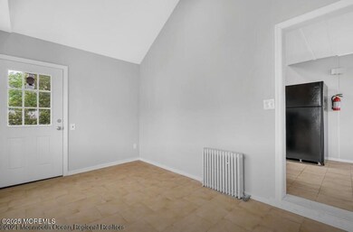 146 James St unit Rear, Long Branch, NJ 07740 - photo 2