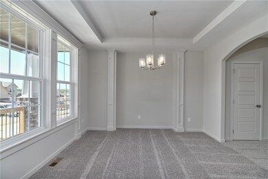 2682 W Park St, Olathe, KS 66061 - photo 6