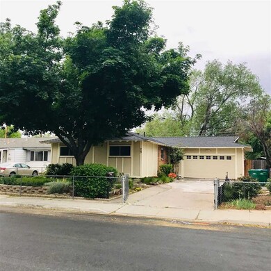 75 E Emerson Way, Sparks, NV 89431 - photo 2