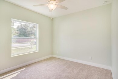 3719 Windsor Ave, West Palm Beach, FL 33407 - photo 6