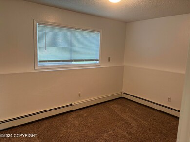 1916 Beaver Place unit 2, Anchorage, AK 99504 - photo 4